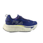 67684-2_clipped_rev_1.png