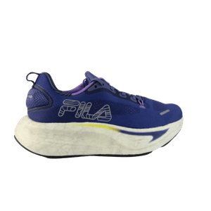 TENIS FILA  FEMININO  FLOAT MAXXI 2 PRO
