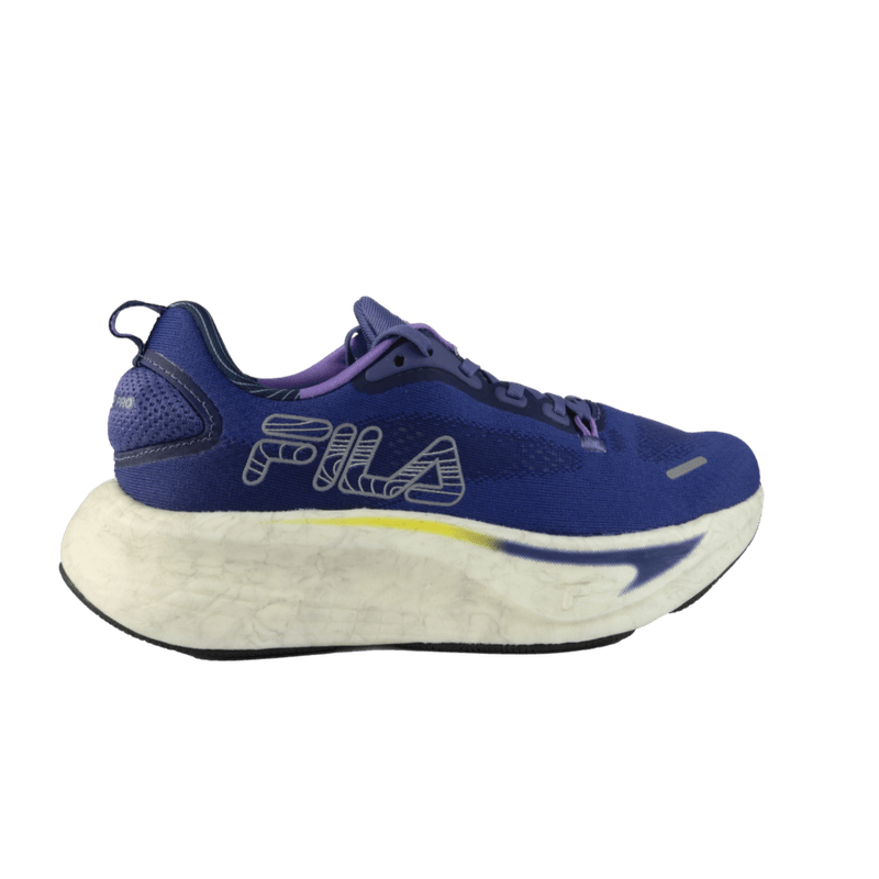 67684-2_clipped_rev_1.png