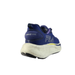 67684-3_clipped_rev_1.png