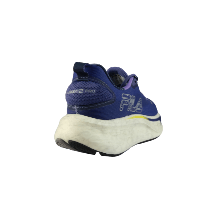 67684-3_clipped_rev_1.png