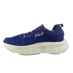 67684-4_clipped_rev_1.png