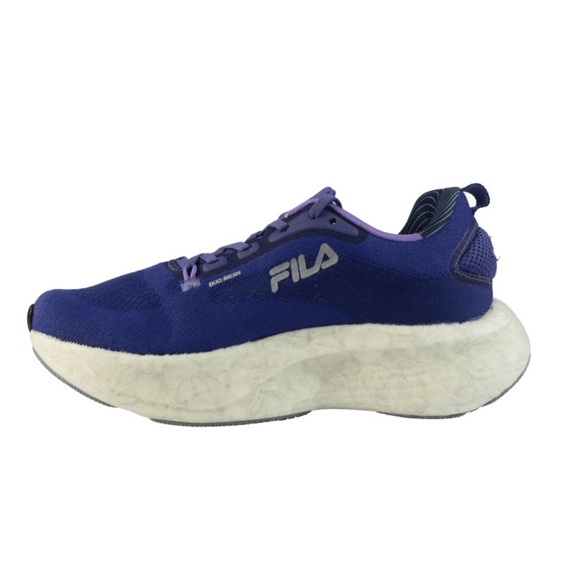67684-4_clipped_rev_1.png