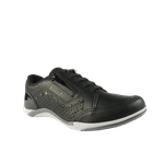 53048-1_clipped_rev_1.png
