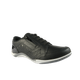 53048-1_clipped_rev_1.png