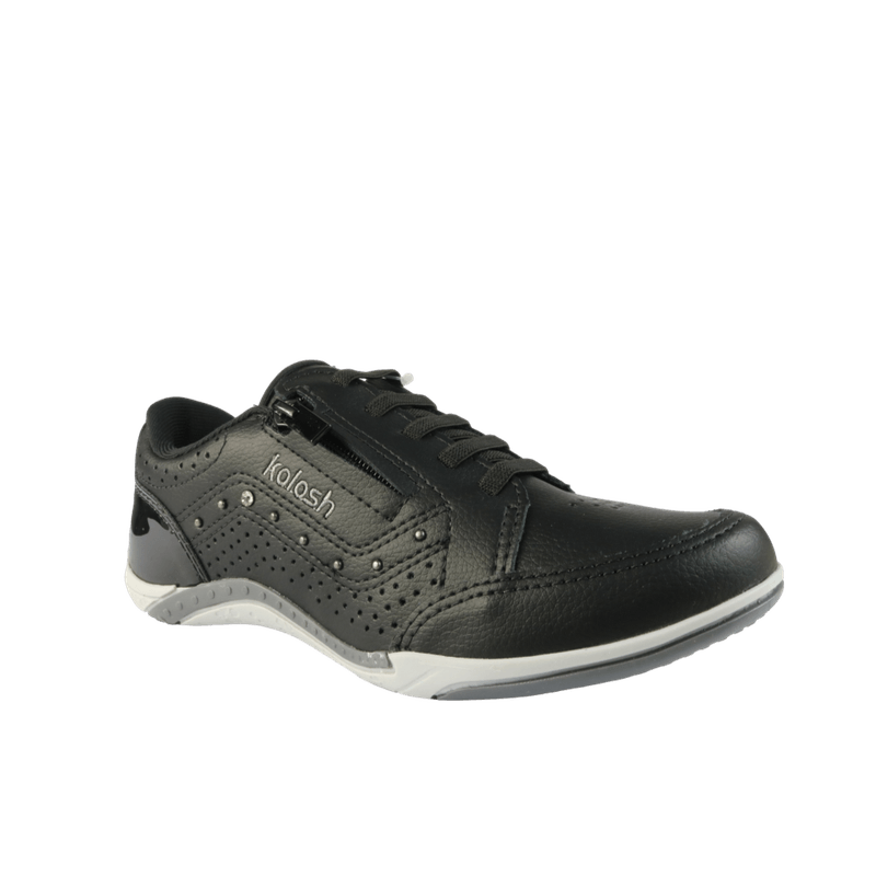 53048-1_clipped_rev_1.png