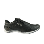 53048-2_clipped_rev_1.png