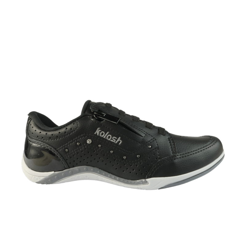 53048-2_clipped_rev_1.png