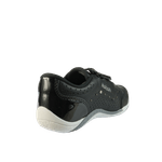 53048-3_clipped_rev_1.png