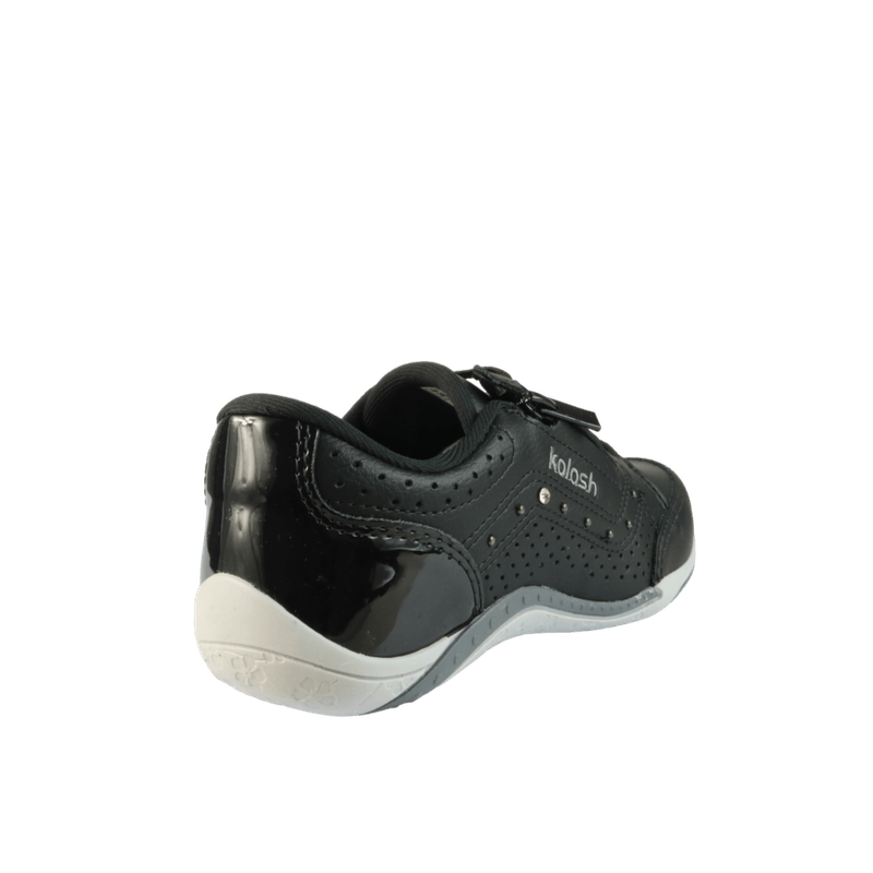 53048-3_clipped_rev_1.png