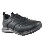 54619-00042-34-IMG_4153-copy