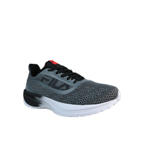 Tenis FILA EFECTO MASCULINO