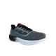 62181-1.png