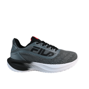Tenis FILA EFECTO MASCULINO