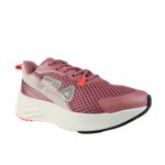 67706-1_clipped_rev_1.png