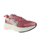 67706-1_clipped_rev_1.png