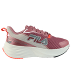 67706-2_clipped_rev_1.png