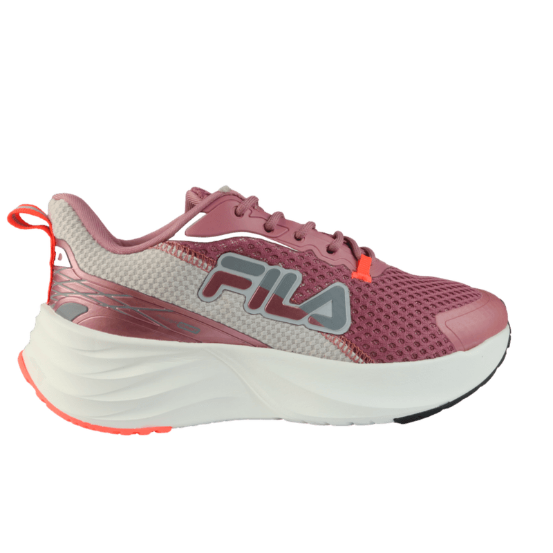 67706-2_clipped_rev_1.png