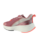 67706-3_clipped_rev_1.png