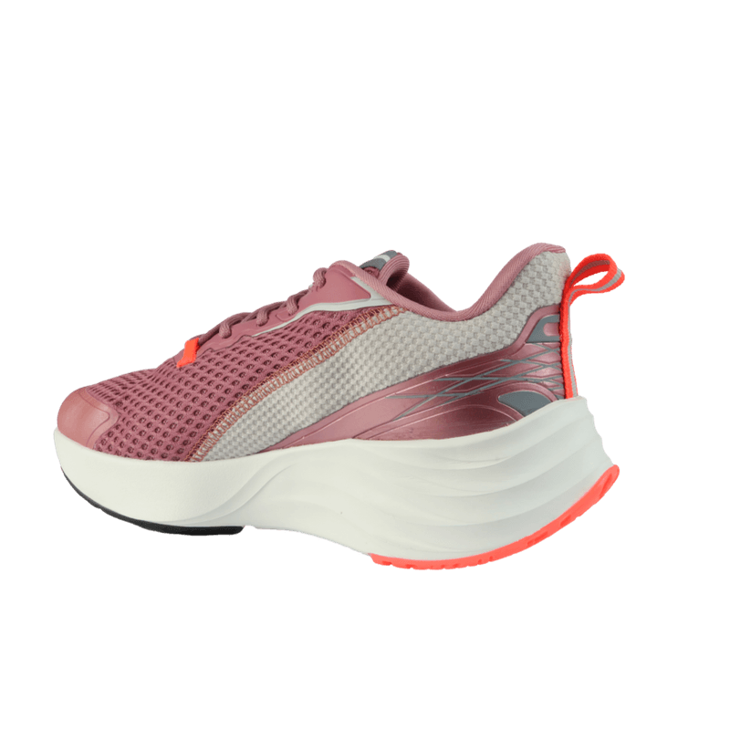 67706-3_clipped_rev_1.png