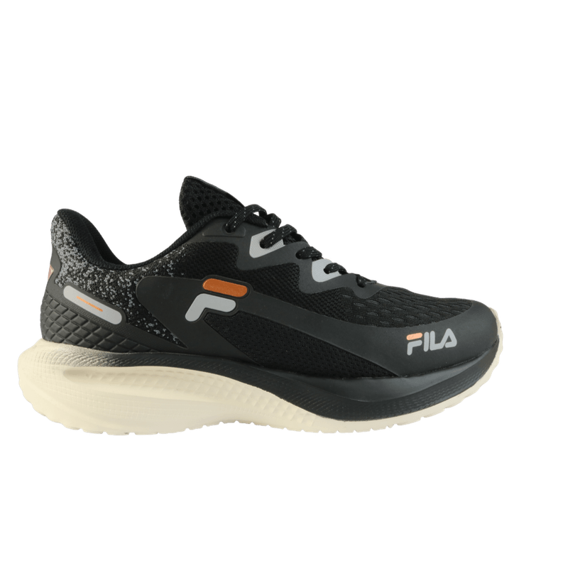 67708-2_clipped_rev_1.png