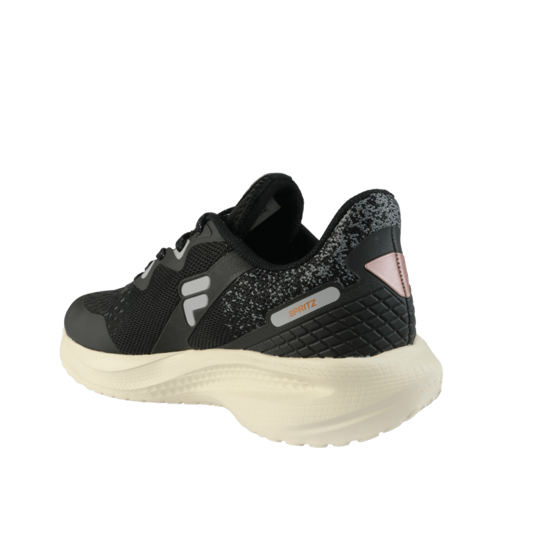 67708-3_clipped_rev_1.png