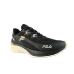 67708-1_clipped_rev_1.png