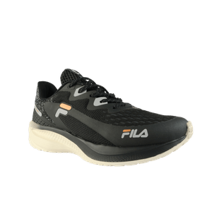 TENIS FILA  FEMININO SPRITZ