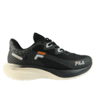 67708-2_clipped_rev_1.png