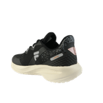 67708-3_clipped_rev_1.png