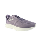 65598-1_clipped_rev_1.png