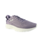65598-1_clipped_rev_1.png
