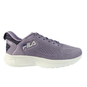 TENIS FILA  FEMININO FULLTIME