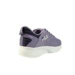 65598-3_clipped_rev_1.png