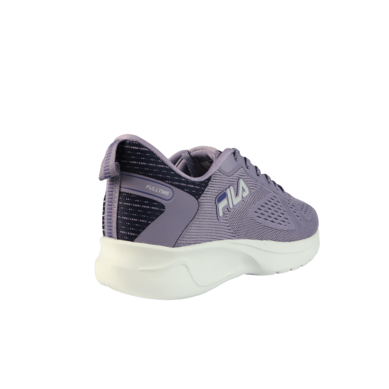 65598-3_clipped_rev_1.png