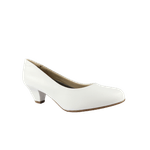 54970-1_clipped_rev_1.png