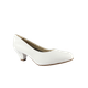 54970-1_clipped_rev_1.png