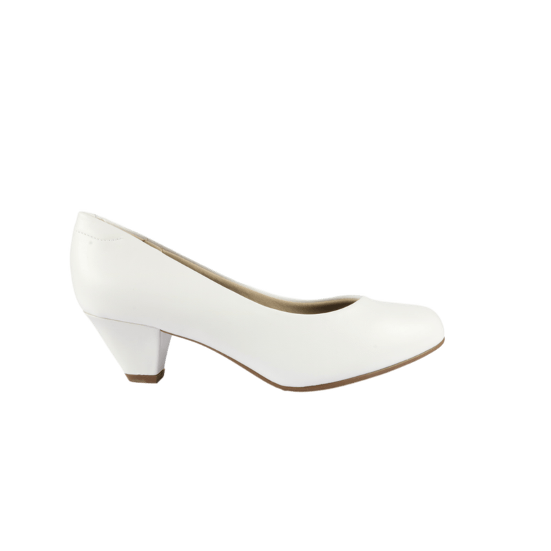 54970-2_clipped_rev_1.png