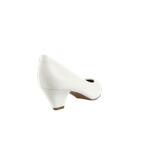54970-3_clipped_rev_1.png