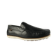 68104-1_clipped_rev_1.png