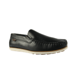 68104-1_clipped_rev_1.png