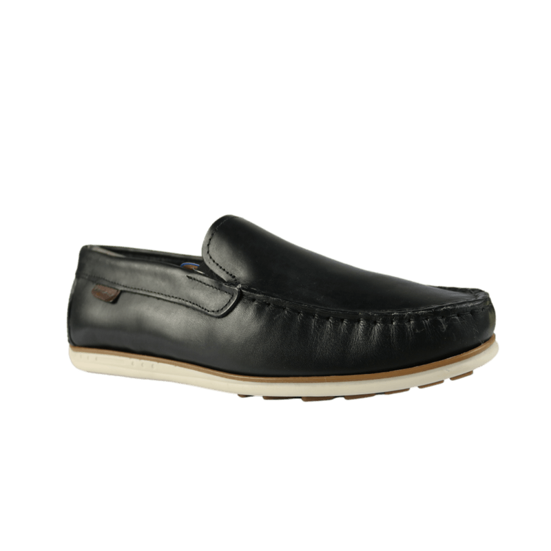68104-1_clipped_rev_1.png