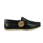 68104-2_clipped_rev_1.png