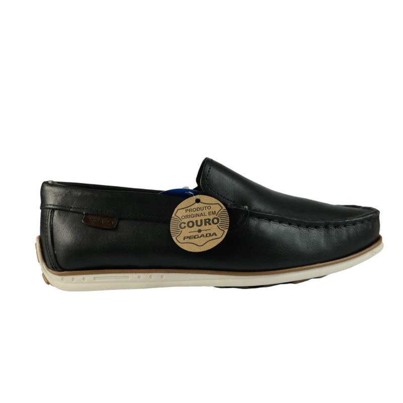 68104-2_clipped_rev_1.png