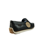 68104-3_clipped_rev_1.png