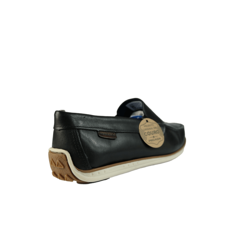 68104-3_clipped_rev_1.png