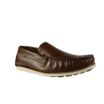68105-1_clipped_rev_1.png