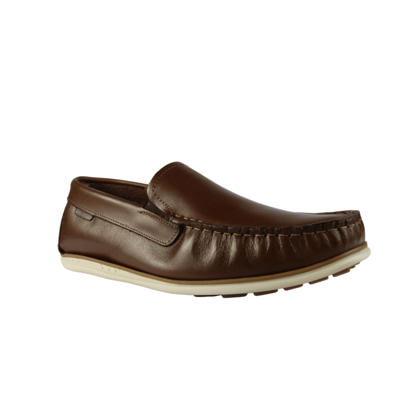 68105-1_clipped_rev_1.png