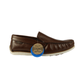 68105-2_clipped_rev_1.png