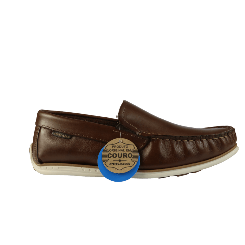 68105-2_clipped_rev_1.png